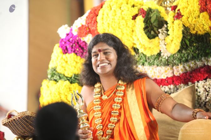 20111220 IMG 0330-1520001.jpg