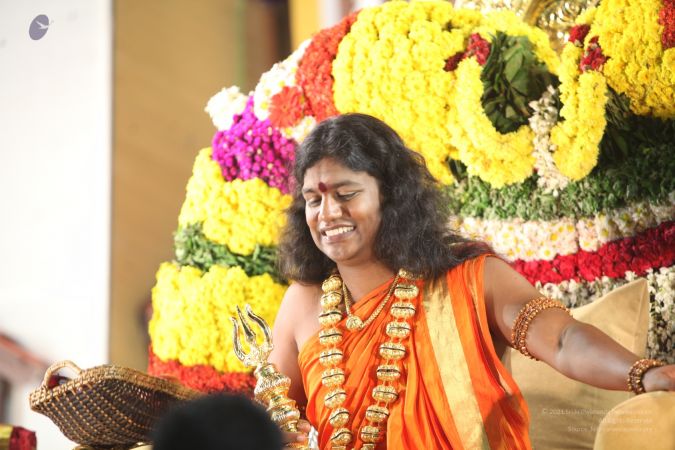 20111220 IMG 0331-1530001.jpg