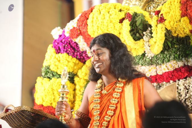 20111220 IMG 0332-1540001.jpg