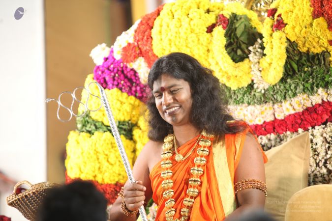 20111220 IMG 0334-1560001.jpg