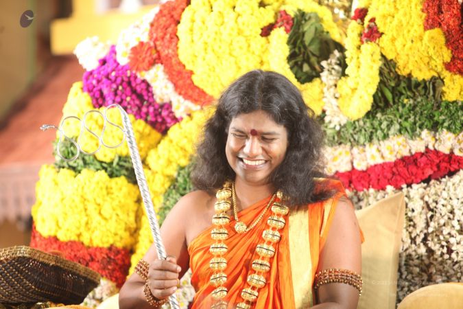 20111220 IMG 0335-1570001.jpg