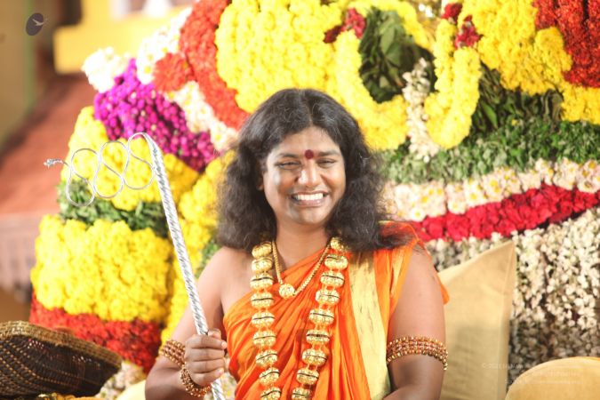 20111220 IMG 0336-1580001.jpg