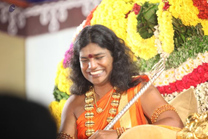 20111220 IMG 0337-1590001.jpg