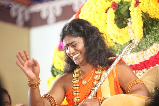 20111220 IMG 0338-1600001.jpg