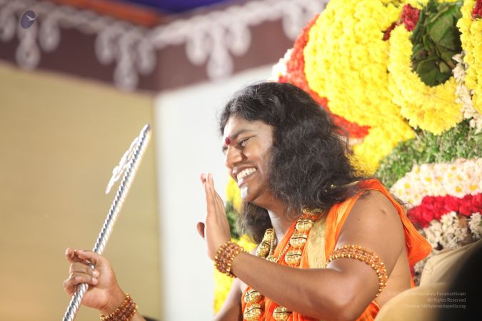 20111220 IMG 0339-1610001.jpg