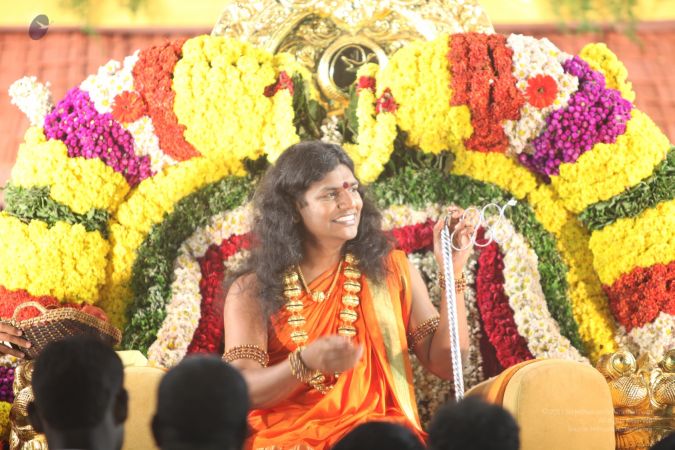 20111220 IMG 0343-1620001.jpg