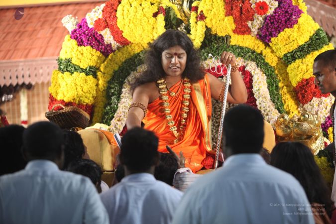 20111220 IMG 0351-1630001.jpg