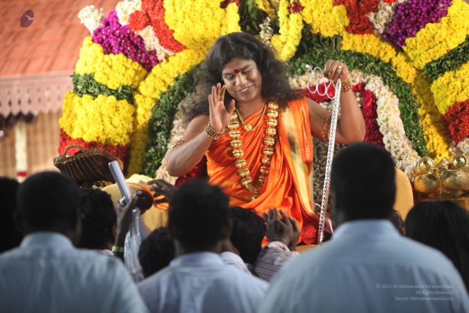 20111220 IMG 0352-1640001.jpg