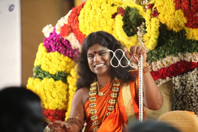 20111220 IMG 0354-1660001.jpg