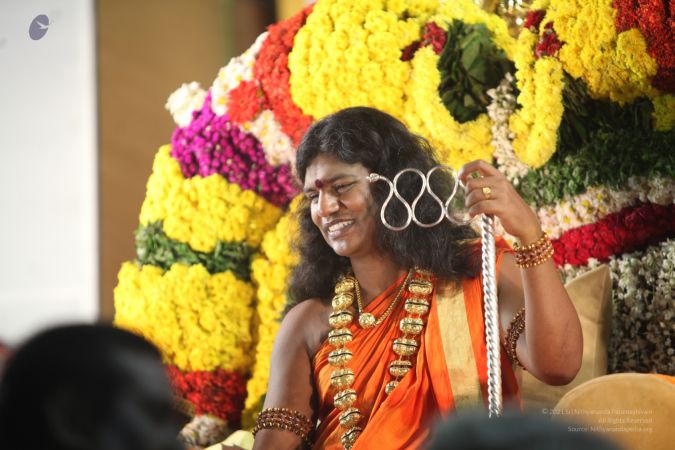 20111220 IMG 0357-1690001.jpg