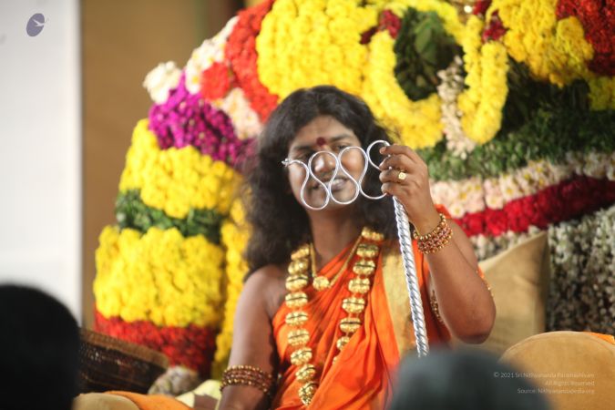 20111220 IMG 0358-1700001.jpg