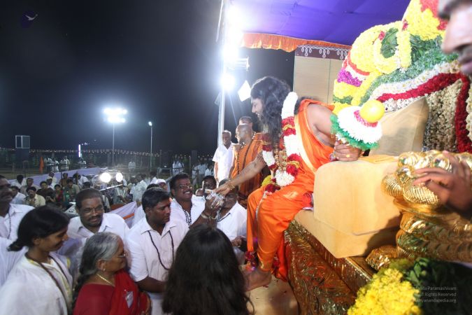 20111220 IMG 0361-1730001.jpg