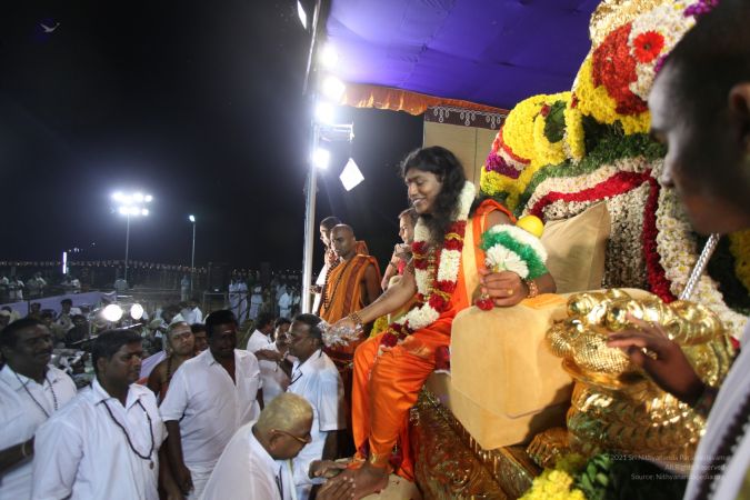 20111220 IMG 0366-1780001.jpg