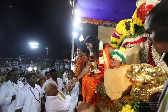 20111220 IMG 0367-1790001.jpg