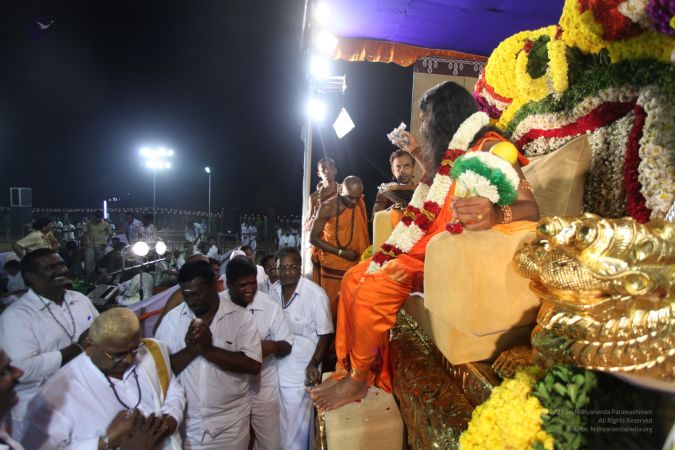 20111220 IMG 0371-1810001.jpg