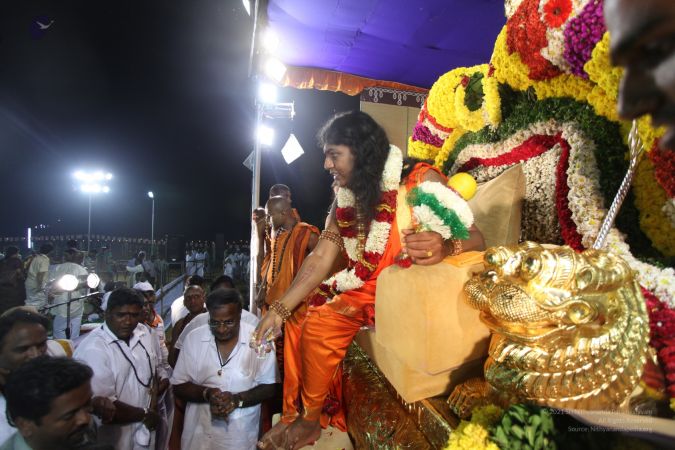 20111220 IMG 0374-1840001.jpg