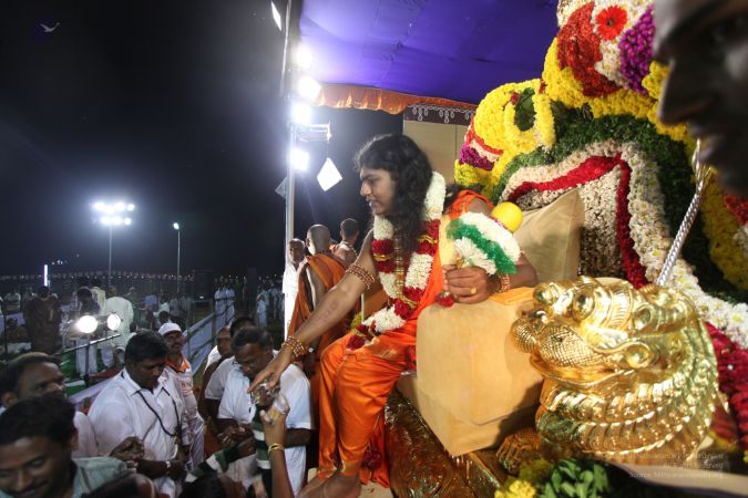 20111220 IMG 0375-1850001.jpg