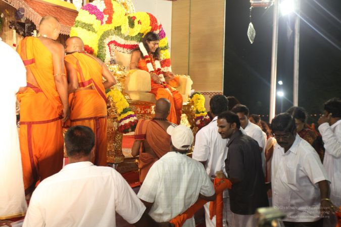 20111220 IMG 0380-1900001.jpg