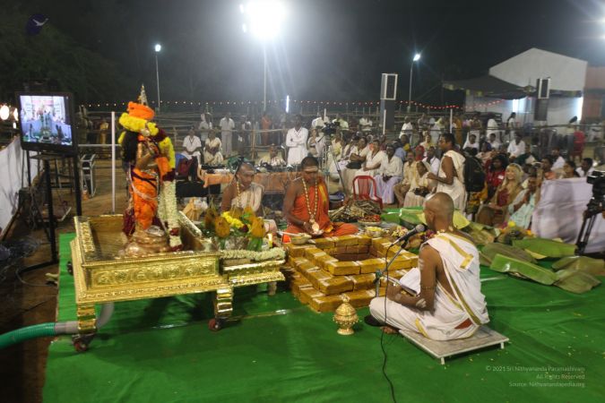 20111220 IMG 0385-170001.jpg