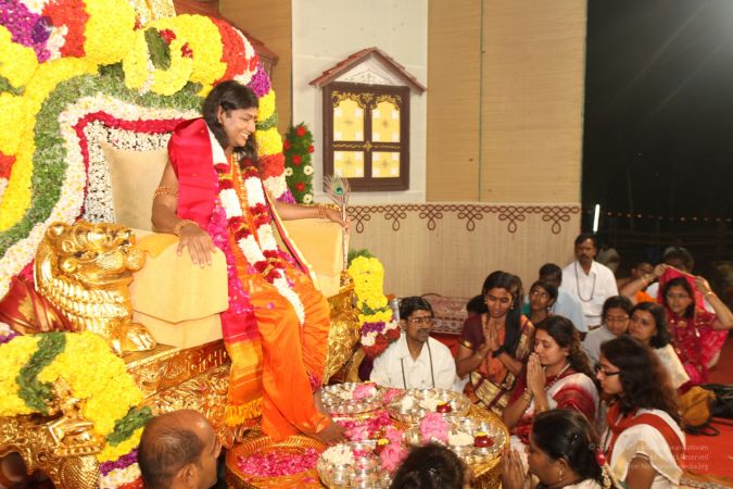 20111220 IMG 0390-010001.jpg