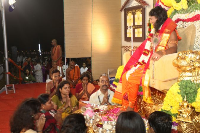 20111220 IMG 0393-040001.jpg