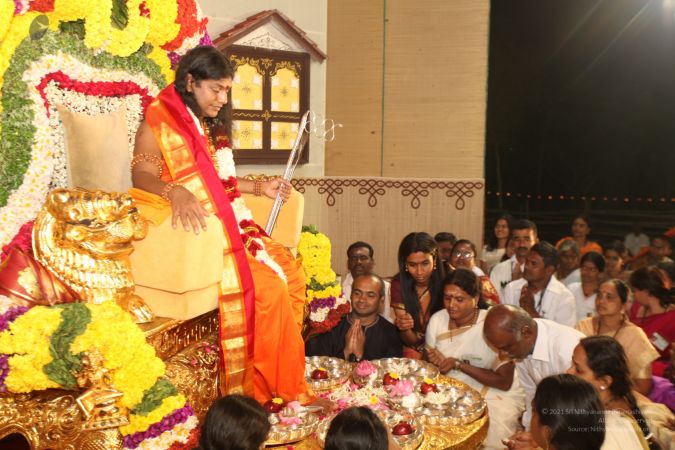 20111220 IMG 0395-060001.jpg