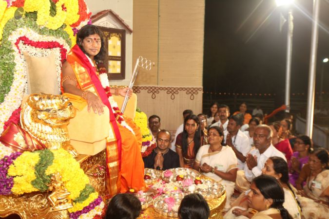 20111220 IMG 0396-070001.jpg