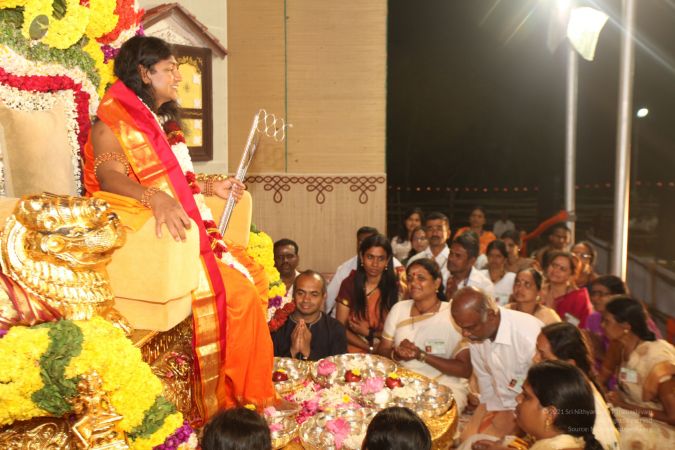 20111220 IMG 0397-080001.jpg