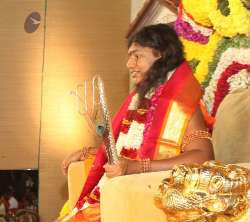 20111220 IMG 0398-090001.jpg