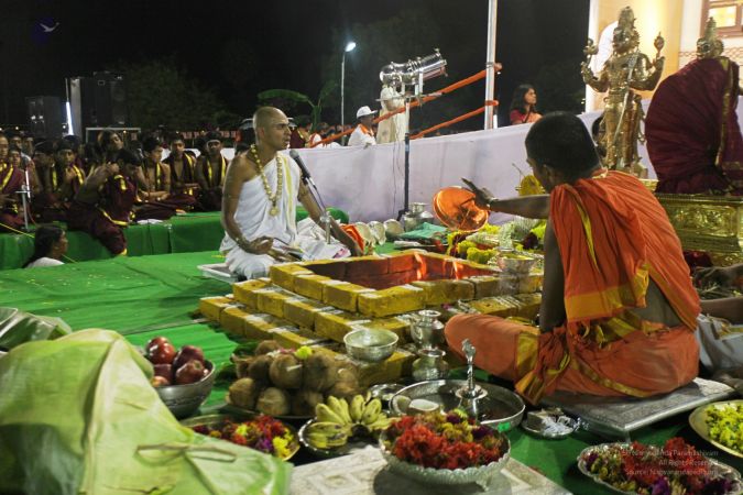 20111220 IMG 0400-210001.jpg