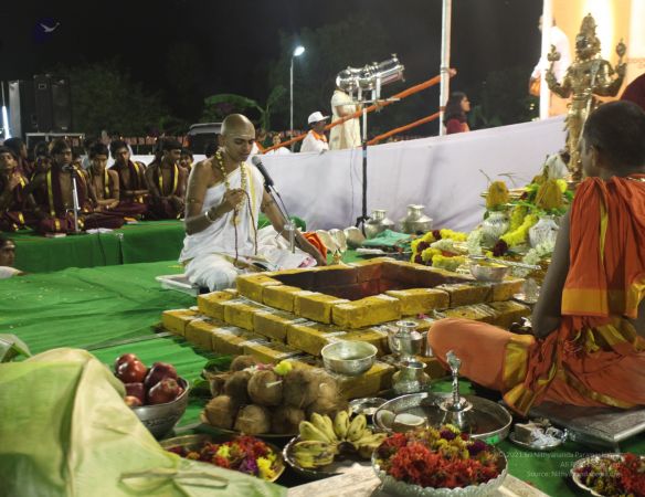 20111220 IMG 0401-220001.jpg