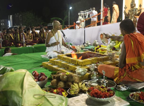 20111220 IMG 0402-230001.jpg