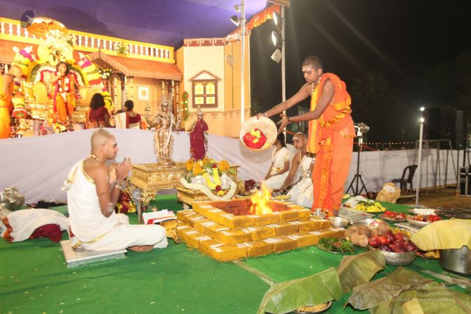 20111220 IMG 0405-250001.jpg