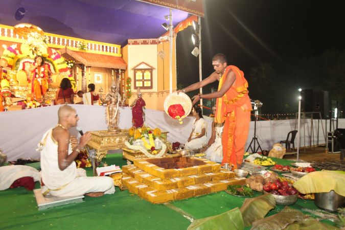 20111220 IMG 0406-260001.jpg