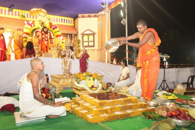 20111220 IMG 0408-280001.jpg