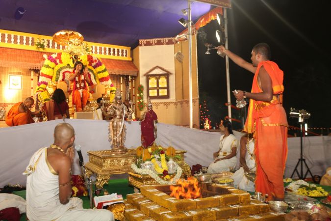 20111220 IMG 0409-290001.jpg