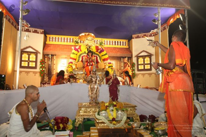 20111220 IMG 0411-310001.jpg