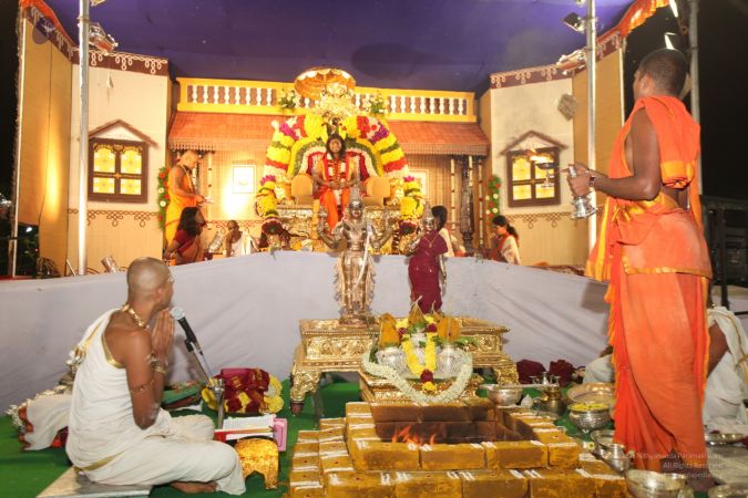 20111220 IMG 0412-320001.jpg