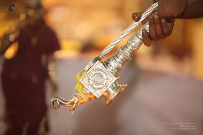 20111220 IMG 0415-340001.jpg