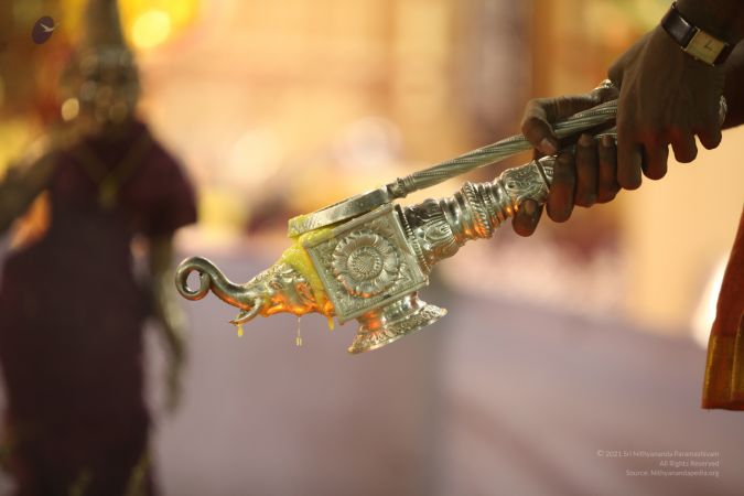 20111220 IMG 0416-350001.jpg