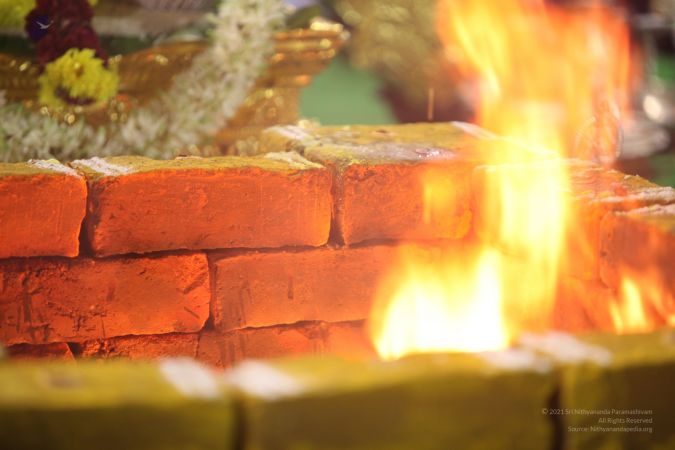 20111220 IMG 0422-390001.jpg