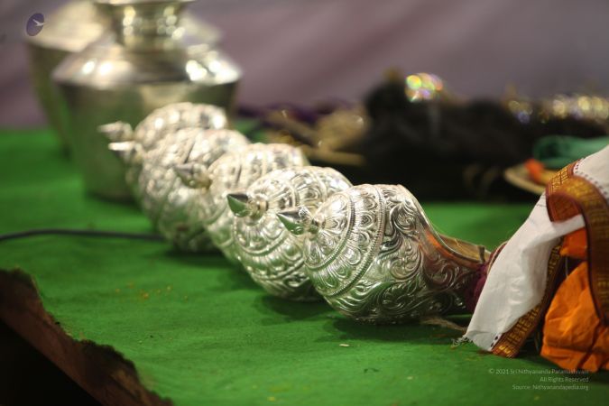 20111220 IMG 0423-400001.jpg