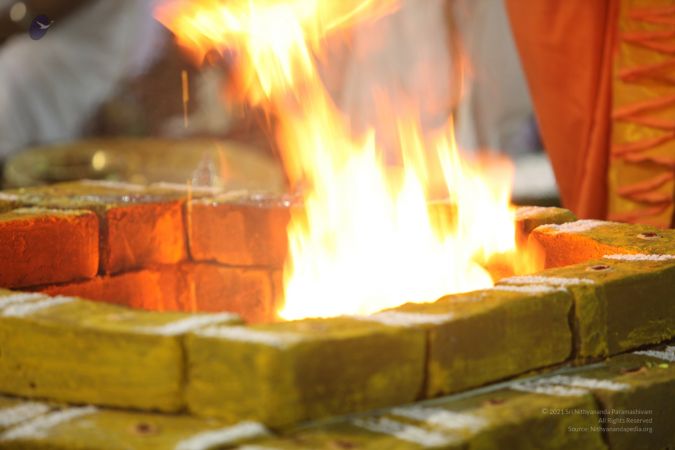 20111220 IMG 0426-430001.jpg