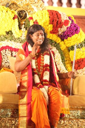 20111220 IMG 0427-440001.jpg