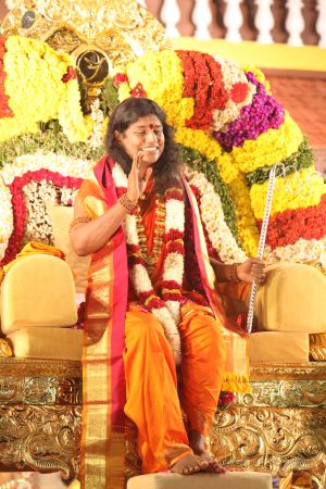 20111220 IMG 0429-460001.jpg