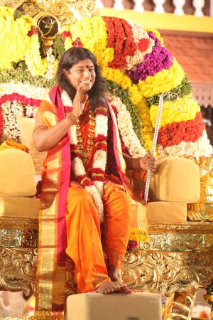 20111220 IMG 0430-470001.jpg