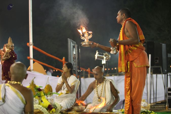 20111220 IMG 0433-500001.jpg