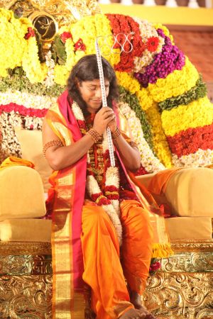 20111220 IMG 0435-520001.jpg