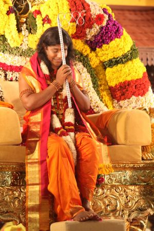 20111220 IMG 0436-530001.jpg