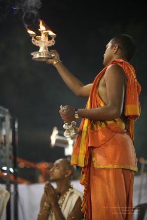 20111220 IMG 0437-540001.jpg